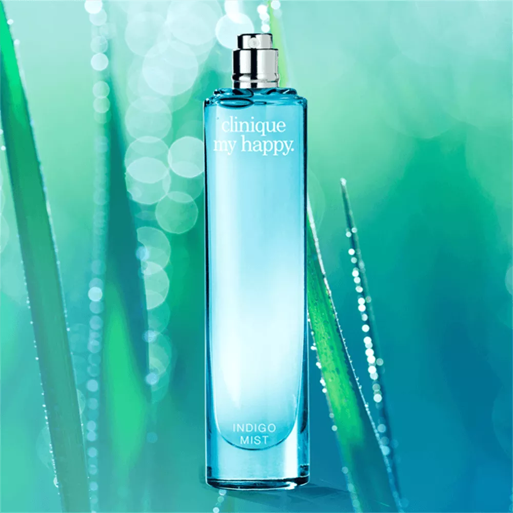 Clinique My Happy™ Body Mist 15ml
